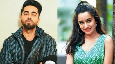 Ayushmann Khurrana’s Andhadhun To Shraddha Kapoor’s Stree: Low Budget Films That Were Huge Hit