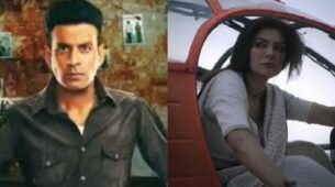 Manoj Bajpayee’s The Family Man To Sushmita Sen’s Aarya: Best Web Series To Watch