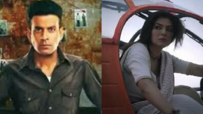 Manoj Bajpayee’s The Family Man To Sushmita Sen’s Aarya: Best Web Series To Watch