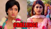 Meet spoiler alert: Manushi and Meet Hooda to challenge each other