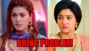 Meet spoiler alert: Manushi’s next challenge to bring problem for Meet Hooda