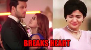 Meet spoiler alert: Meet Ahlawat breaks Meet Hooda’s heart on Valentine’s Day