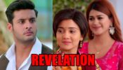 Meet spoiler alert: Meet Ahlawat learns about Manushi and Meet Hooda’s challenge