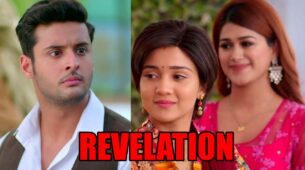 Meet spoiler alert: Meet Ahlawat learns about Manushi and Meet Hooda’s challenge