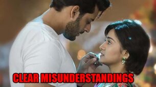 Meet spoiler alert: Meet Hooda and Meet Ahlawat clear their misunderstandings