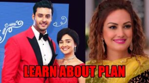 Meet spoiler alert: Meet Hooda and Meet Ahlawat learn about Masoom’s evil plan