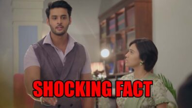 Meet spoiler alert: Meet Hooda learns a shocking fact about Meet Ahlawat