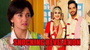 Meet spoiler alert: Meet Hooda learns about Manushi and Kunal’s secret marriage