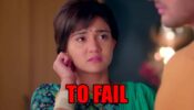 Meet spoiler alert: Meet Hooda to fail in her first challenge?