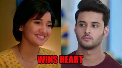 Meet spoiler alert: Meet Hooda wins Meet Ahlawat’s heart