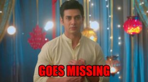 Meet spoiler alert: OMG! Tej goes missing