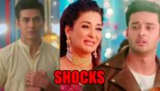 Meet spoiler alert: Tej’s behaviour SHOCKS Ahlawat family