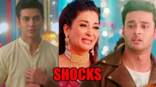 Meet spoiler alert: Tej’s behaviour SHOCKS Ahlawat family