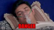 Meet spoiler alert: Tej’s life in danger