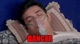 Meet spoiler alert: Tej’s life in danger