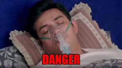 Meet spoiler alert: Tej’s life in danger