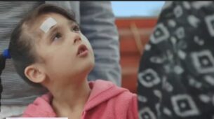 Yeh Hai Chahatein written update S02 Ep494 5th February 2022: Roohi’s request to Preesha