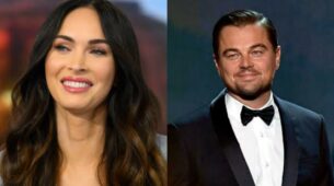 Megan Fox to Leonardo DiCaprio, list of celebs who are obsessed with Euphoria