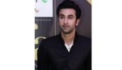 You Won’t Believe This Is How Much Ranbir Kapoor Earns In A Year, Find Out
