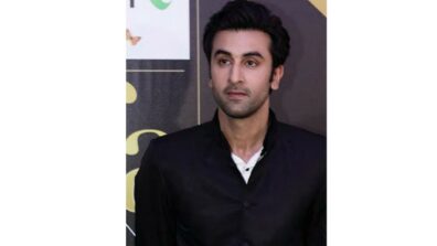 You Won’t Believe This Is How Much Ranbir Kapoor Earns In A Year, Find Out