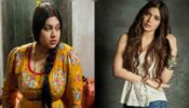 This Is How Bhumi Pednekar Managed To Lose Weight Quickly After The Shoot Of Dum Laga Ke Haisha, Check Out