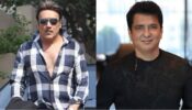 “Mera Kaam Hai Sirf Bachche Paida Karna Star Tu Bana Le” Why Did Jackie Shroff Say This To Sajid Nadiadwala?