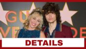 Miley Cyrus’ Boyfriend Maxx Morando: Everything We Know, Check This Out