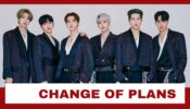MONSTA X Is Not Planning To Have A Concert In Germany, Check Below