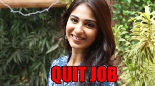 Mose Chhal Kiye Jaaye spoiler alert: Soumya decides to QUIT her job