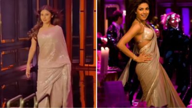 Mouni Roy or Priyanka Chopra: Who do you think deserves the ‘Desi Girl’ crown?