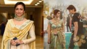 Music in the air: Namrata Shirodkar can’t stop praising Maheshbabu & Keerthy Suresh’ chemistry in Kalaavathi