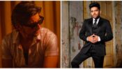 Musicians On Fire: Darshan Raval and Guru Randhawa share swagger moments, desi fans can’t keep calm