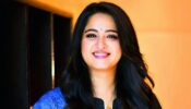 Must Read: What Makes Anushka Shetty The Diva Of Tollywood? Know From The Industry Experts