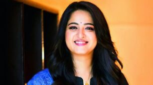 Must Read: What Makes Anushka Shetty The Diva Of Tollywood? Know From The Industry Experts