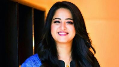 Must Read: What Makes Anushka Shetty The Diva Of Tollywood? Know From The Industry Experts