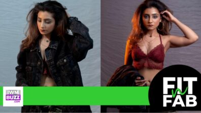 My fitness advice to everyone would be to go sugar-free and opt for natural sugar – Neha Marda