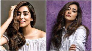 “My Surname Is Sometimes Misinterpreted With Gujarati, However, I Am A Punjabi,” Says Jonita Gandhi, Tap To Read!