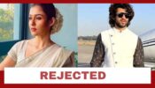 Nayanthara To Vijay Deverakonda: Famous South Actors Who Rejected Blockbusters Films From Bollywood