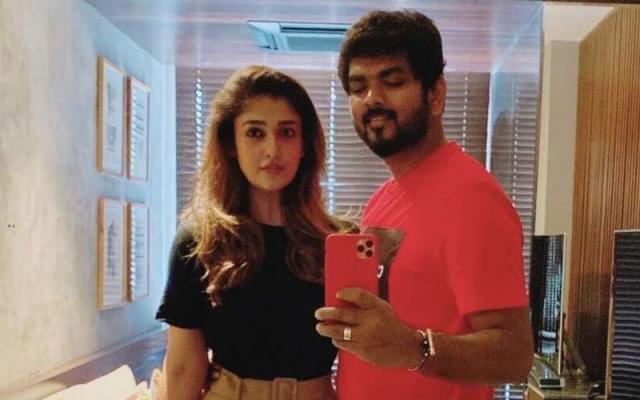 Nayanthara’s Lifestyle: From Fancy Cars To Two Luxurious Houses In Hyderabad, Check It Out - 2