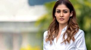 Nayanthara’s Lifestyle: From Fancy Cars To Two Luxurious Houses In Hyderabad, Check It Out