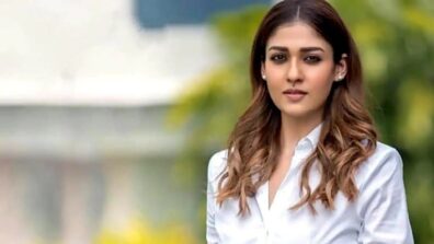 Nayanthara’s Lifestyle: From Fancy Cars To Two Luxurious Houses In Hyderabad, Check It Out