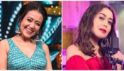 Neha Kakkar, How Did She Become What She Is Today, Must Read