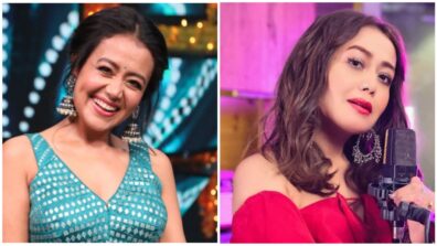 Neha Kakkar, How Did She Become What She Is Today, Must Read