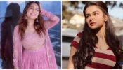Neha Kakkar’s Videos With Avneet Kaur Are A Must Watch, Take A Look