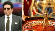 Never endorsed gambling, tobacco or alcohol: Sachin Tendulkar to take legal action against culprits using his morphed photo to endorse casino