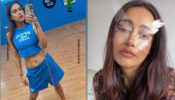 Nia Sharma and Surbhi Jyoti are quintessential selfie queens, learn special hacks from them