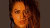 Nia Sharma says it ‘loud and clear’, drops bombshell to make fans drool