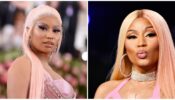 Nicki Minaj Has Stated That She Will “Always Keep On Putting Out Music”, Read More