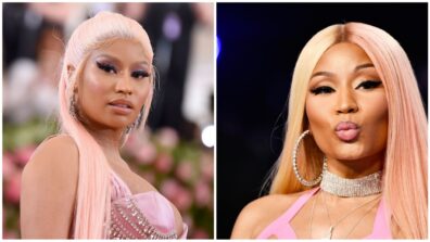 Nicki Minaj Has Stated That She Will “Always Keep On Putting Out Music”, Read More