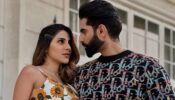 Nikki Tamboli’s 2022 goals are ‘LOVE, ROMANCE & FEELINGS’